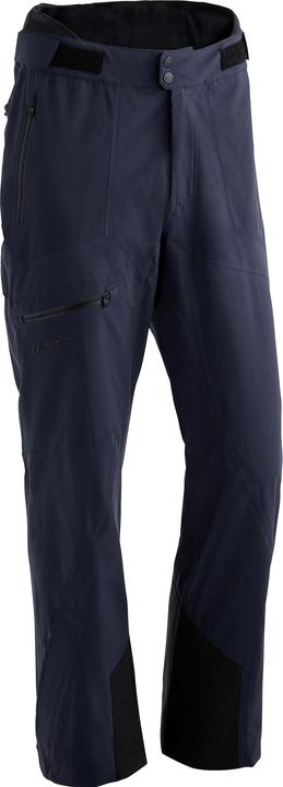 Maier Sports Liland P3 Hose (58)