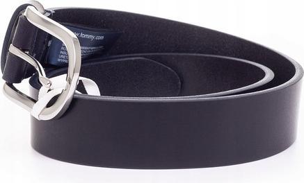 Image du produit Tommy Hilfiger Nouveau Danny (70)