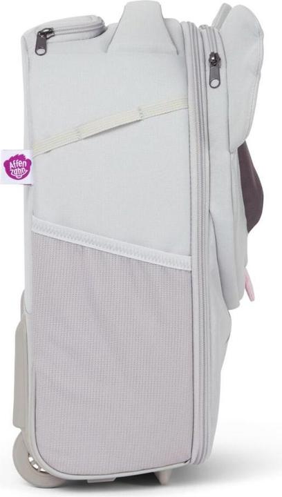 Actual product image Affenzahn Karla Koala (18 l, Hand luggage (up to 50 litres))