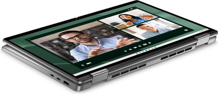 Produktbild Dell Latitude 7350 (13.30", Intel Core Ultra 7 165U, 16 GB, 512 GB, DE)