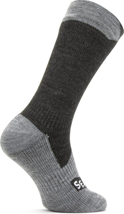 Immagine prodotto Sealskinz Raynham (39 - 42)