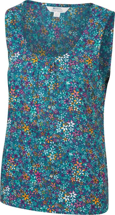 Immagine prodotto Mountain Warehouse Canotta Orchidea Donna (38)