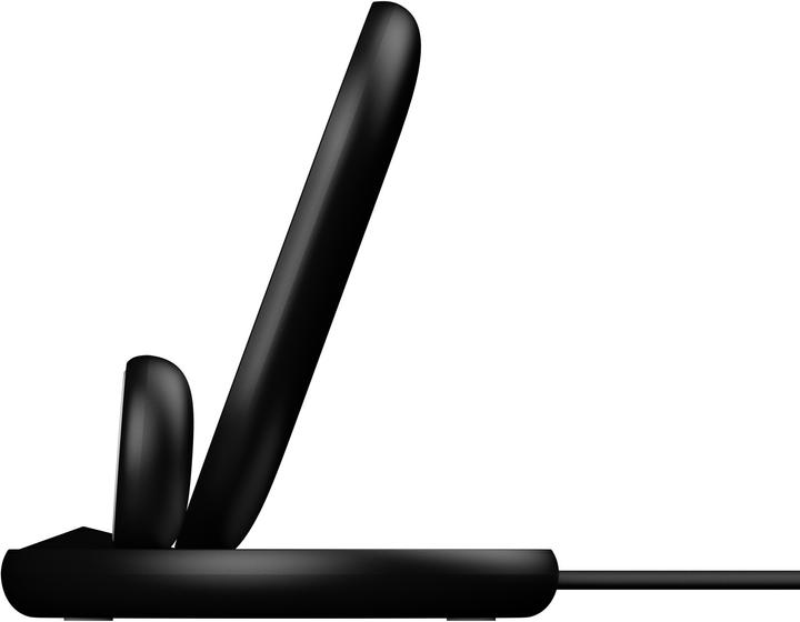 Produktbild Belkin BoostCharge 3-in-1 Ladestation (7.50 W)