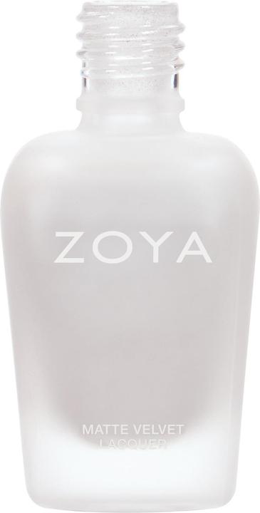 Produktbild Zoya Aspen (Farblack)