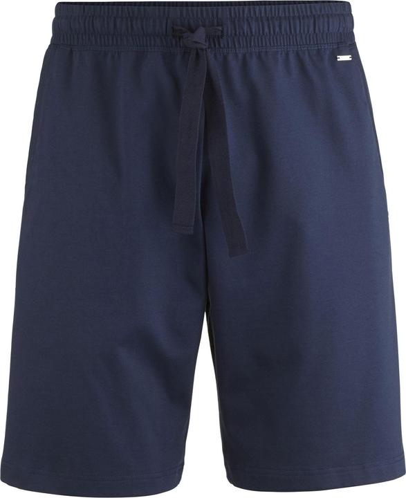 Produktbild ISA Bodywear Hose kurz (L)