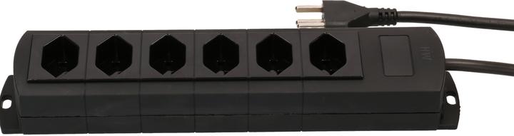 Image du produit Max Hauri Prime Line (6 x, Type 23, 3 m)