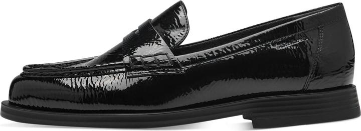 Tamaris Slipper (38)