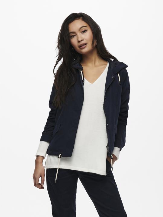 Produktbild Only Übergangs Jacke (XS)