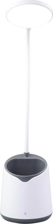Image du produit No Name LAMPE DE TABLE LED TLED-099 3W