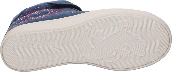 Actual product image Lurchi 74L1063002 Old Navy (28)