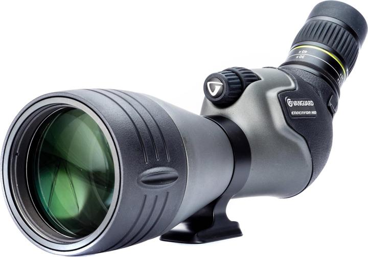 Immagine prodotto Vanguard Endeavor HD 82A (60 x, 82 mm)