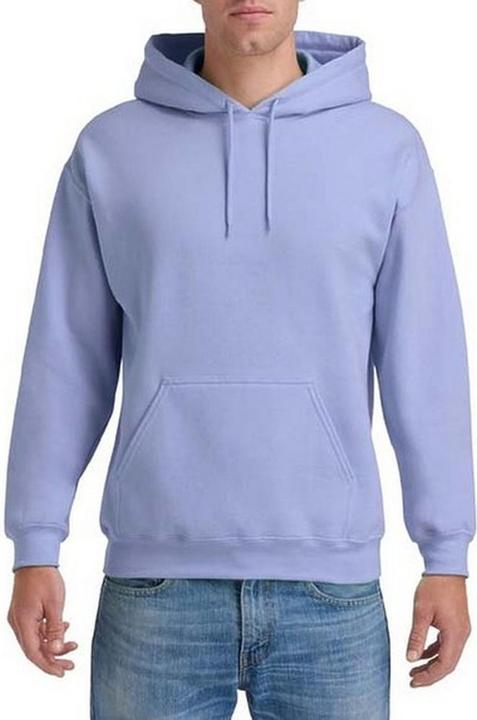 Image du produit Gildan Sweat à capuche Heavy Blend Sweat à capuche (XL)