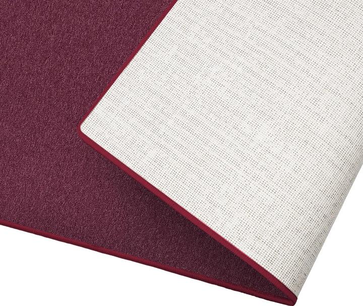 Actual product image Casa Pura London (67 x 200 cm)