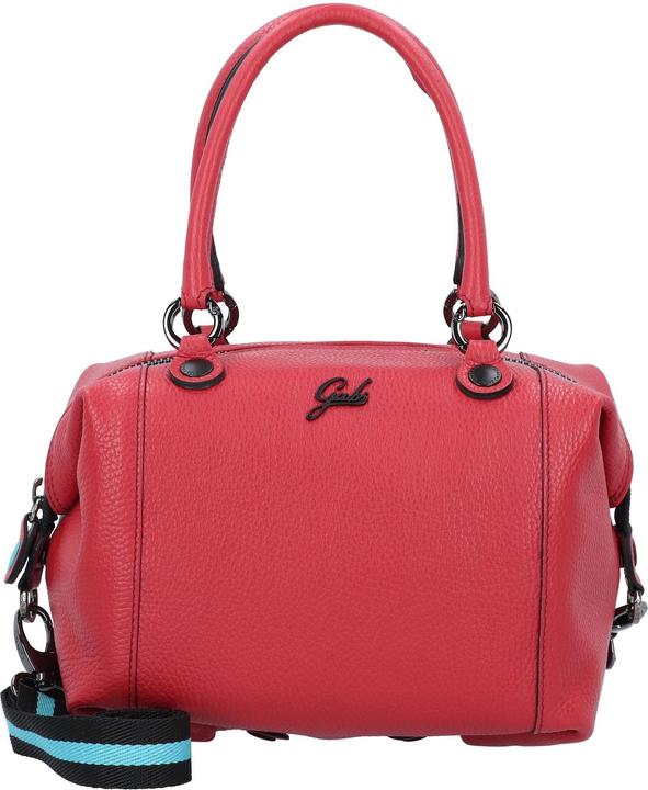 Produktbild Gabs G3 Plus Handtasche Leder 37 cm