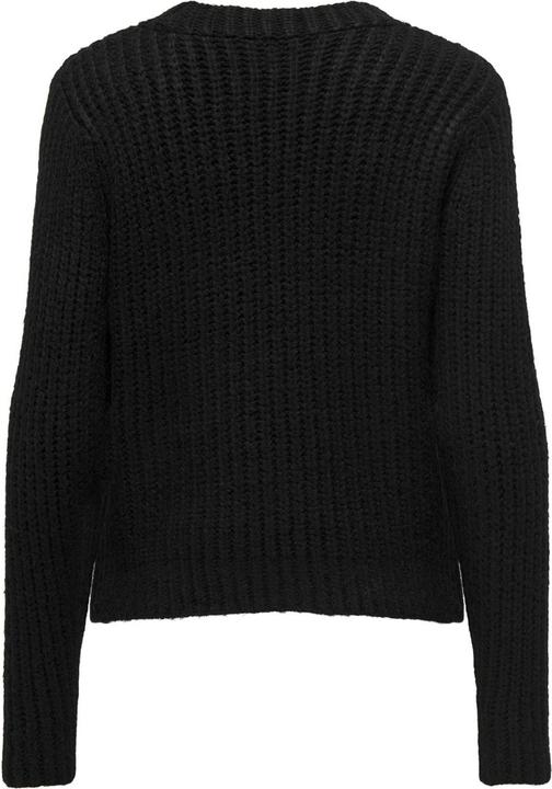 Immagine prodotto Only Maglia a maniche lunghe (S)