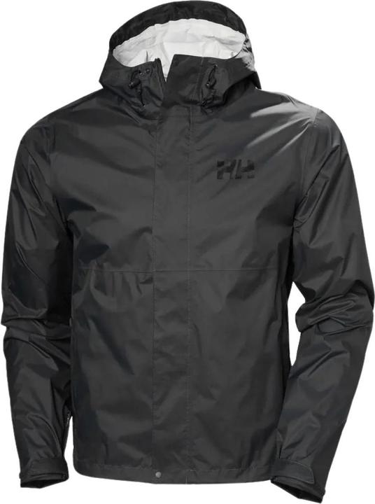 Immagine prodotto Helly Hansen Loke Jacket 2.0 (M)