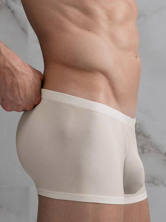Immagine prodotto Olaf Benz Pantaloni comfort in cotone elasticizzato (XXL)