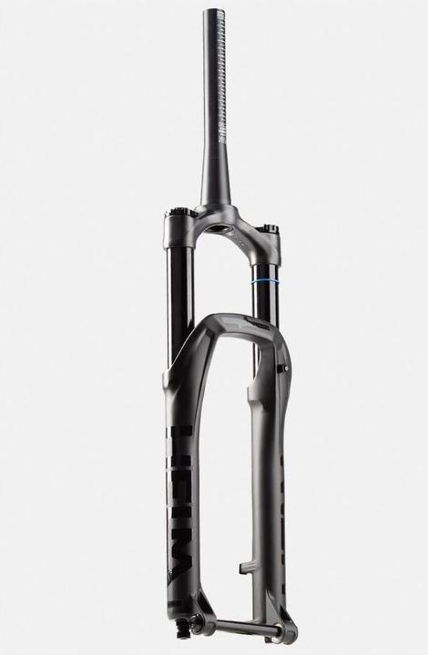 Produktbild Cane Creek Helm MKII Air (130 mm, Luft)