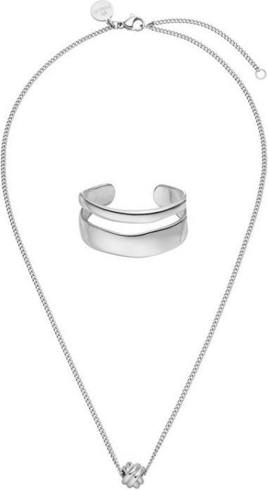 Produktbild Purelei Schmuck