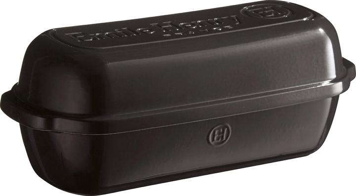 Emile Henry Pain de campagne VV (39 cm)
