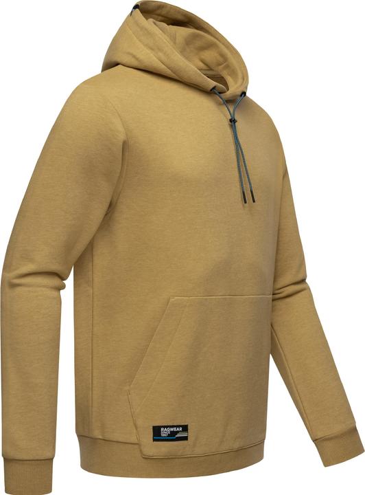 Produktbild Ragwear Arrwen (L)