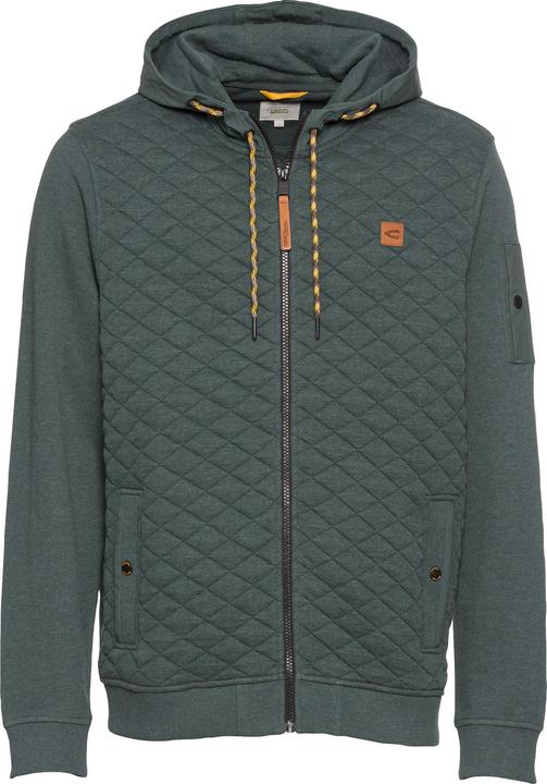 Image du produit Camel Active Veste à capuche (L)