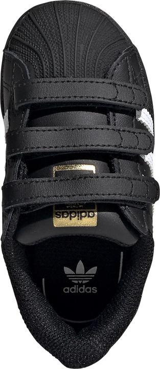 Immagine prodotto adidas Superstar CF I Bambini (20)