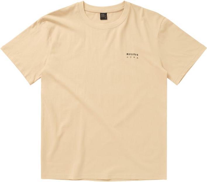 Mystic Approach Tee (L)