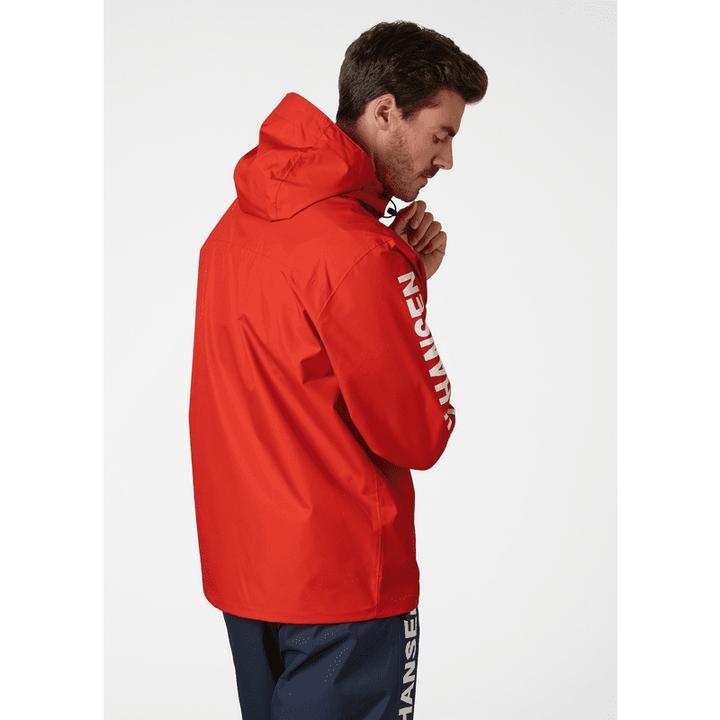 Immagine prodotto Helly Hansen Ervi (S)