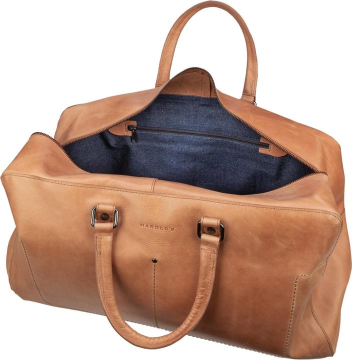 Actual product image Harolds Caugio Weekender L CAU8 (24 l)