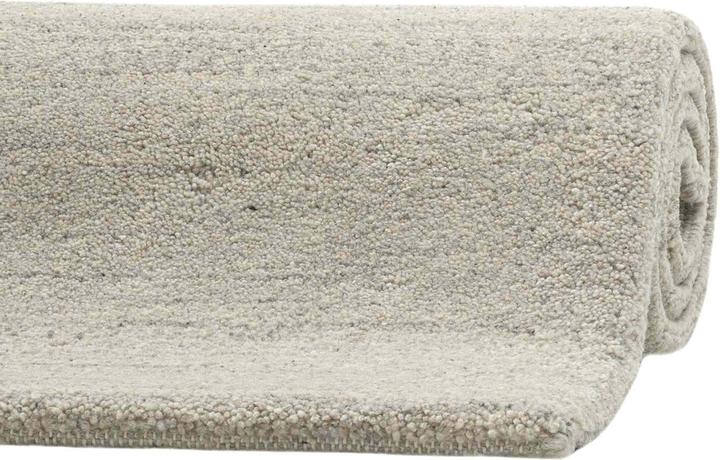Produktbild Theko Imaba Super (250 x 250 cm)