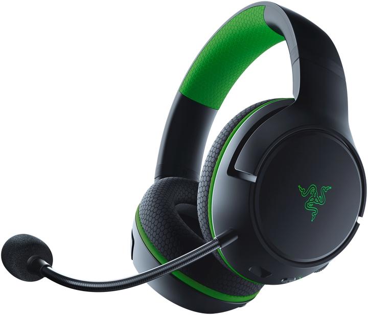 Produktbild Razer Kaira Hyperspeed for Xbox (Kabellos)