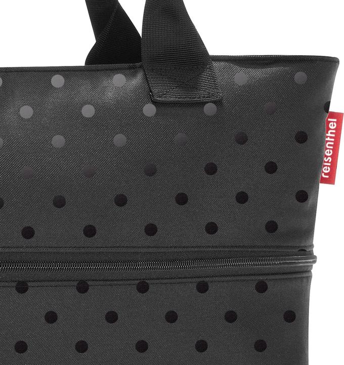 Actual product image reisenthel Shopper Tasche E1 50 cm
