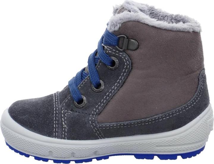 Actual product image Superfit Groovy GTX (25)