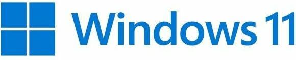 Immagine prodotto Microsoft Windows 11 Home (DE) (1 Utente, Senza limiti)