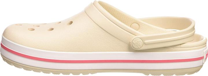 Immagine prodotto Crocs Crocband Clog (39)