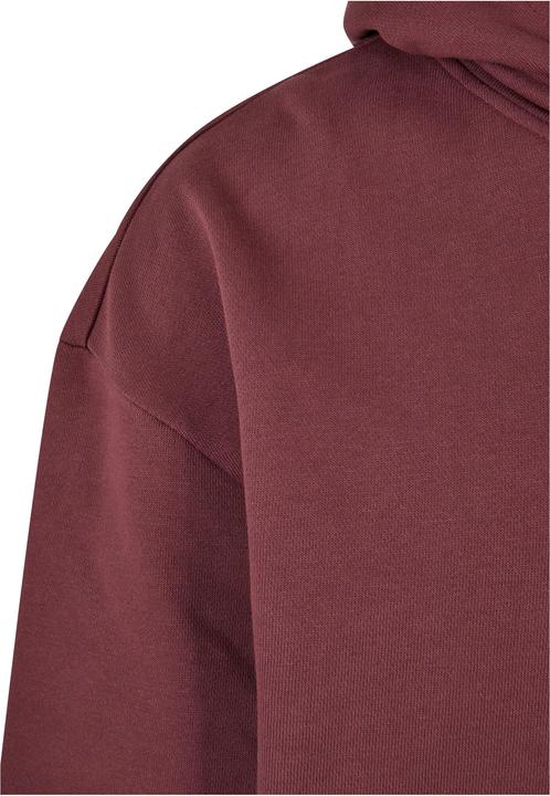 Immagine prodotto Urban Classics Felpa con cappuccio ultra pesante - 19377 (M)
