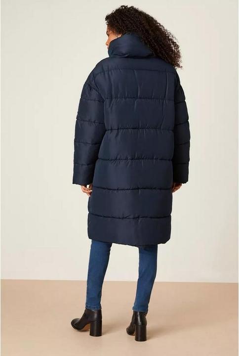 Immagine prodotto Dorothy Perkins Cappotto imbottito (L)
