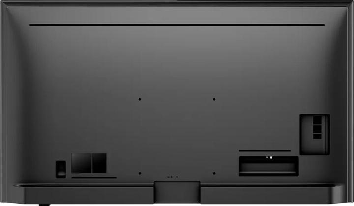 Produktbild Philips Hotel-TV 65HFL6214U/12 65 (65", LED)