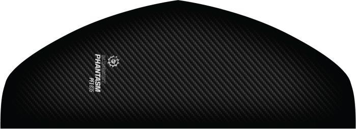 Slingshot PFI 835 Front Wing V1