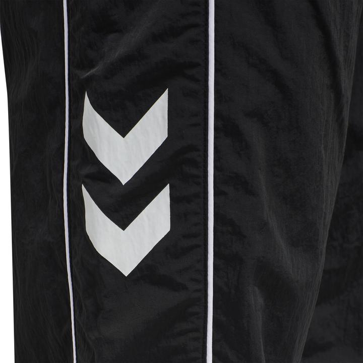 Produktbild hummel Lgc Walter Wov Regular Pants (L)