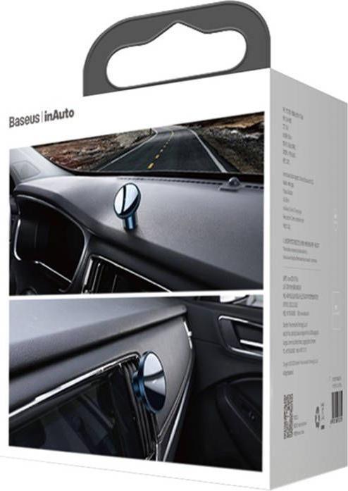 Immagine prodotto Baseus Supporto magnetico da auto MagSafe