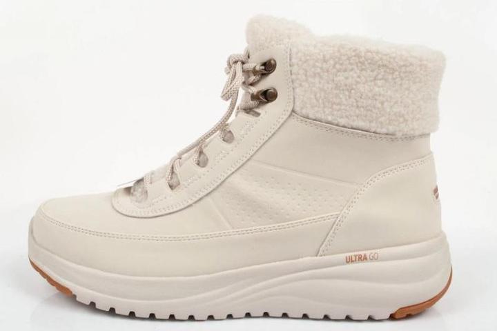 Actual product image Skechers Winterstiefel (38.5)