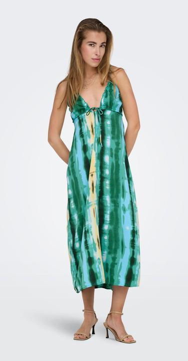 Actual product image Only ONLJANE Langes Kleid Kleid (XS)