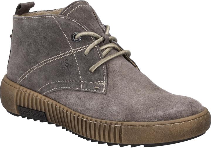 Josef Seibel Stiefeletten Maren 02