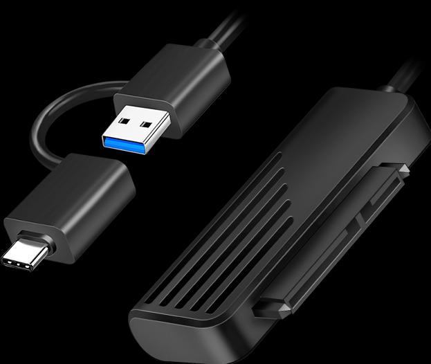Image du produit LogiLink AU0062