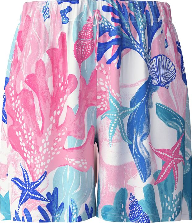 Calida Favourites Shorts (XS)