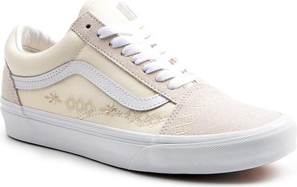 Image du produit Vans 3001658 (36)