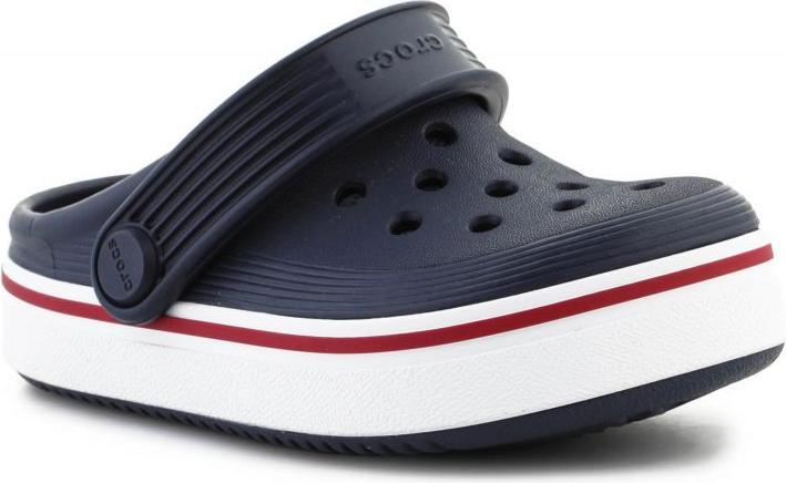Produktbild Crocs T's Off Court Clog (24)