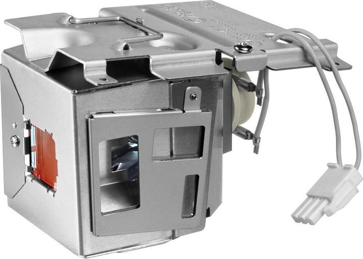 Actual product image BenQ Projector lamp (MS531, MX532, MW533, MH534, TW533, MW535)